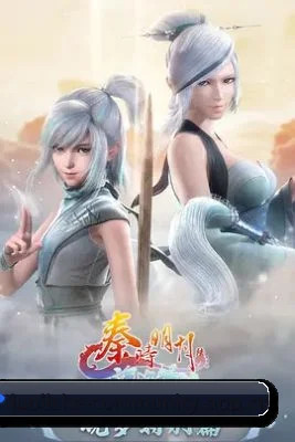 未来布局